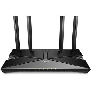 翻新 TP-Link Archer AX50 AX3000 WiFi6 路由器