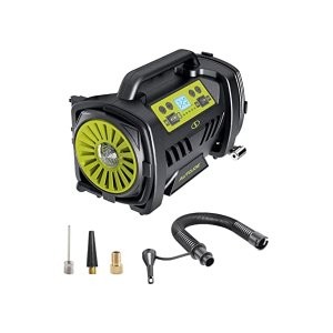 限今天：Auto Joe 汽车清洁工具大促销 洗车必备