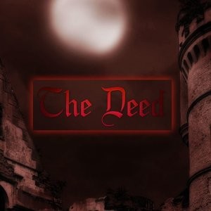 《The Deed》等三款小游戏 Steam限时免费下载