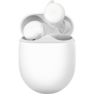 Google Pixel Buds A-Series 真无线蓝牙耳机