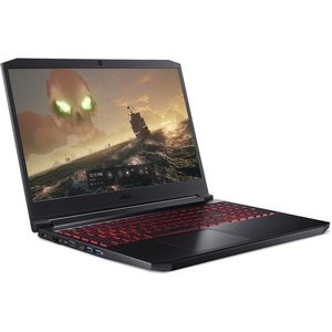 Acer 15.6吋 Nitro 7 游戏本 (i7-9750H, 8GB, 512GB,1650)