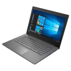 Lenovo V330 14 笔电 (Ryzen 5, 8GB, 256GB, Win10 Pro)