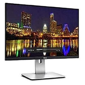 Dell U2415 24" 16:10 1920x1200 IPS 显示器