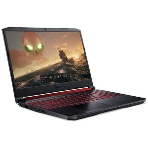 Acer Nitro 5 游戏本 (i5-9300H, 2060, 144Hz, 16GB, 256GB+1TB)