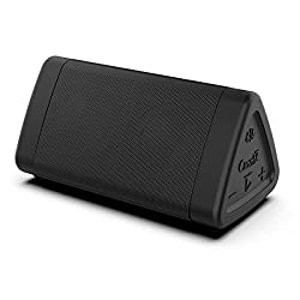 OontZ Angle 3 IPX5 蓝牙便携无线音箱