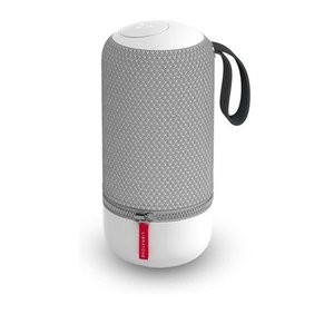 Libratone Zipp Mini 蓝牙音响 翻新