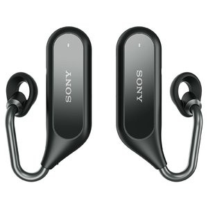 Sony Xperia Ear Duo TWS耳机