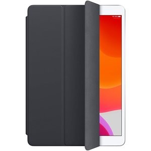 Apple 10.5" iPad Pro Smart Cover 官方保护盖 三色可选