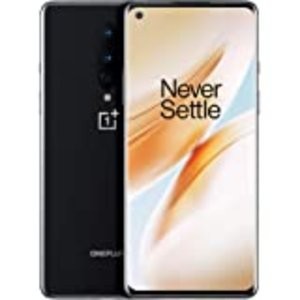 OnePlus 8 Pro 5G 智能手机 (865, 12GB, 256GB)