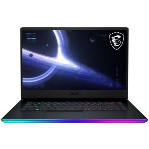 限今天：MSI GE66 Raider 游戏本 (i7-11800H, 3060, 16GB, 1TB)