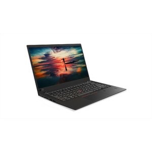 Lenovo ThinkPad X1 6代笔记本 (i7-8550U, 16GB, 512GB)