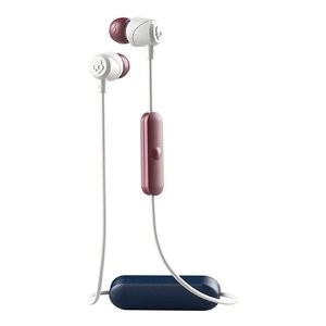 Skullcandy Jib 入耳式无线蓝牙耳机