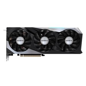 限今天：GIGABYTE RTX 3060 Ti Gaming OC 8GB GDDR6X 显卡