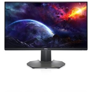 Dell S2522HG 24.5" 1080P 1ms 240Hz IPS 显示器