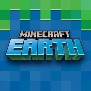 《我的世界 地球》Android 数字试玩版 正式上线