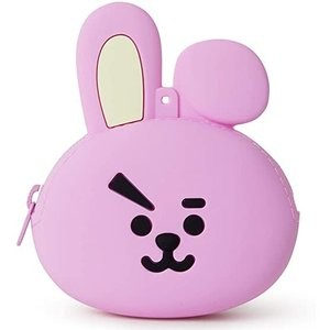 Line Friends 11月大促 超多新品都参加 卡包低至$5.91