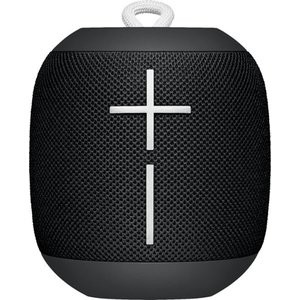 Ultimate Ears WONDERBOOM IPX7 防水蓝牙音箱