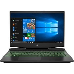 HP 光影精灵5 游戏本 (i7 9750H, 1660Ti, 8GB, 256GB)