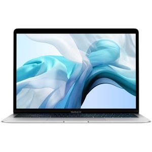 手慢无：MacBook Air 13 2019款 i5 8GB 256GB True Tone