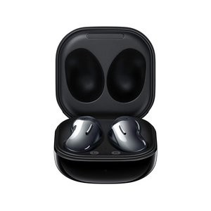三星 Galaxy Buds Live 无线降噪耳机