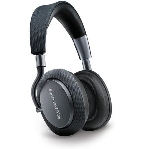Bowers & Wilkins PX 主动降噪 无线耳机