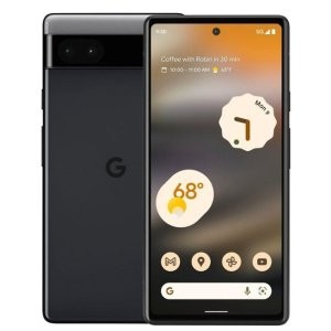 限今天：Google Pixel 系列智能手机 配件 促销