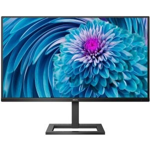Philips 288E2E 28" 4K 60Hz 120%sRGB FreeSync 显示器