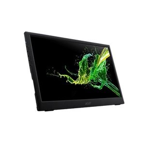 Acer PM161Q 15.6" Full HD Type-C IPS 便携显示器