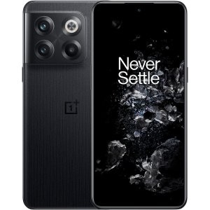 新品上市：OnePlus 10T 5G 16GB+256GB 无锁版, 125W充电 & 骁龙8+