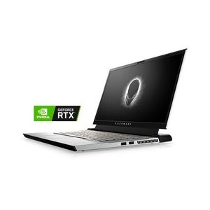 Alienware m15 R2 游戏本 (i7-9750H, 2070, 16GB, 1TB)