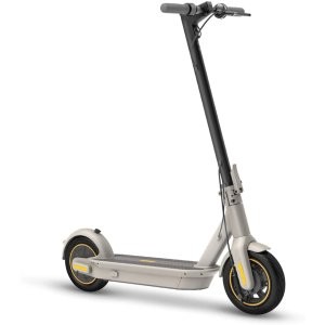 Segway Ninebot MAX G30LP 电动滑板车