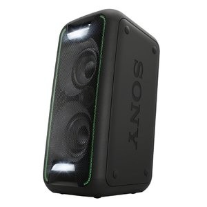 Sony GTK- XB5 高功率低音炮蓝牙音箱
