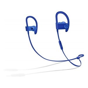 Beats Powerbeats3 无线运动耳机 近期好价