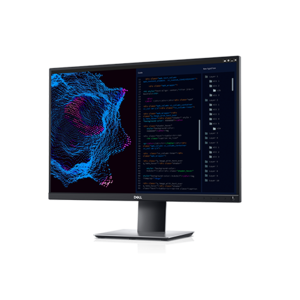 Dell 24 P2421 16:10 1920x1200 (WUXGA)  显示器