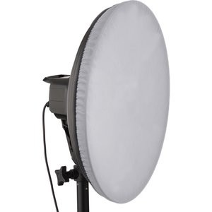 限今天：Genaray SpectroLED-14 Flood LED 影棚摄影灯