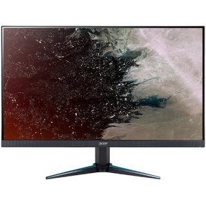 Acer Nitro VG270U 27" 2K 144Hz 1ms IPS 游戏显示屏