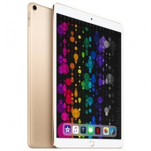 iPad Pro 10.5 WiFi 512GB 清仓