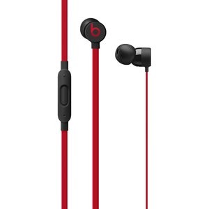 Beats urBeats3 入耳式耳机 带3.5mm接头