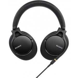 Sony MDR-1AM2 Hi-Res 封闭式耳机