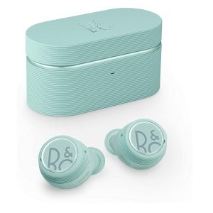Bang & Olufsen Beoplay E8 Sport 真无线蓝牙耳机