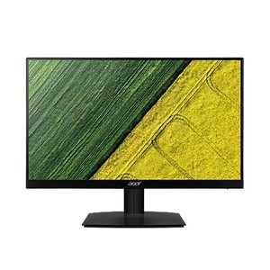 Acer HA230 Abi 23" 75Hz Freesync IPS 全高清显示器