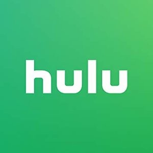 Hulu 影视订阅服务仅需$5.99/月