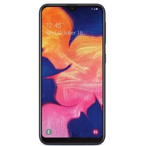 Motorola, Samsung, LG 智能手机促销, Moto G7 仅$131