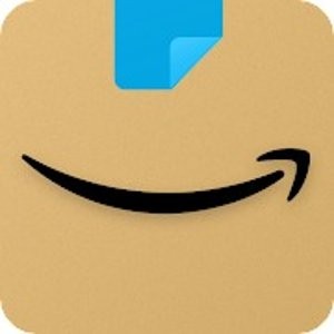 Amazon App 部分受邀新用户享满$25减$15