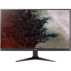 Acer Nitro Gaming VG270 27" IPS FreeSync 75Hz 显示器