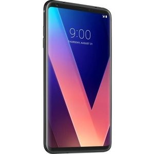 LG V30+ LS998 128GB 解锁版 全网通 智能手机