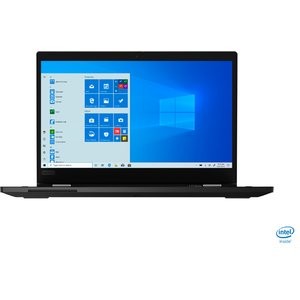 Lenovo ThinkPad L13 Yoga 变形本 (i5-10210U, 8GB, 256GB)