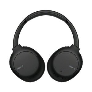 Sony WH-CH710N 主动降噪耳机