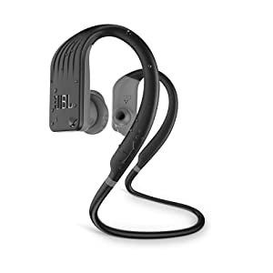 JBL Endurance JUMP 防水无线运动耳机