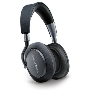 Bowers & Wilkins PX 主动降噪 无线耳机